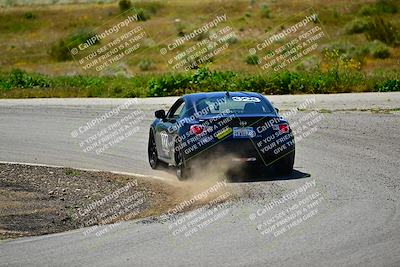 media/Apr-06-2024-Extreme Speed (Sat) [[3431b70655]]/Green-mid int/Session 2-The Balcony/